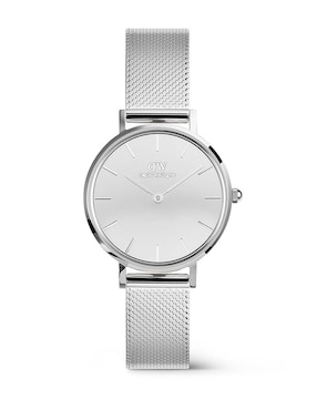 Reloj Daniel Wellington Petite Mirror para mujer DW00100797