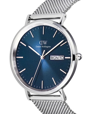 Reloj Daniel Wellington Classic para hombre DW00100833