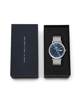 Reloj Daniel Wellington Classic para hombre DW00100833