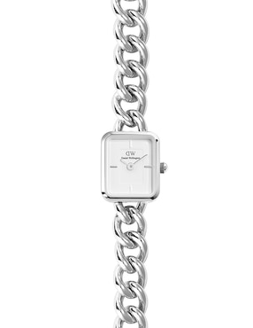 Reloj Daniel Wellington Chain Watch para mujer DW00100834