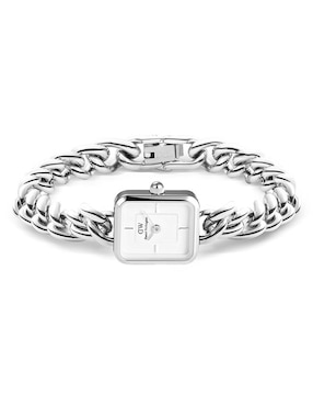 Reloj Daniel Wellington Chain Watch para mujer DW00100834