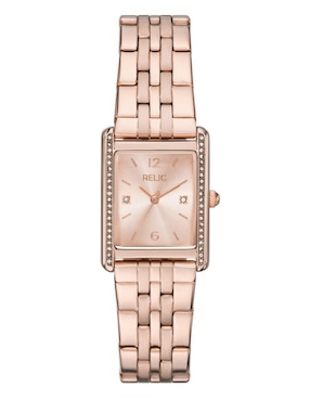 Reloj Relic para mujer ZR34665