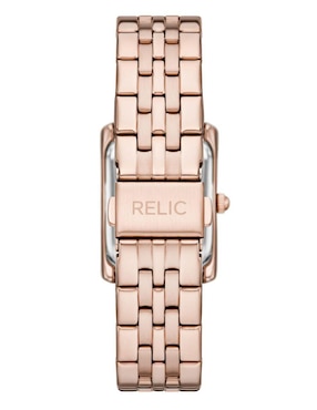 Reloj Relic para mujer ZR34665
