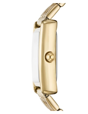 Reloj Relic para mujer ZR34666