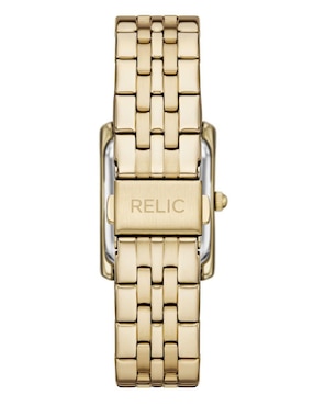 Reloj Relic para mujer ZR34666