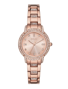Reloj Relic para mujer ZR34671