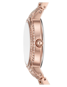 Reloj Relic para mujer ZR34671