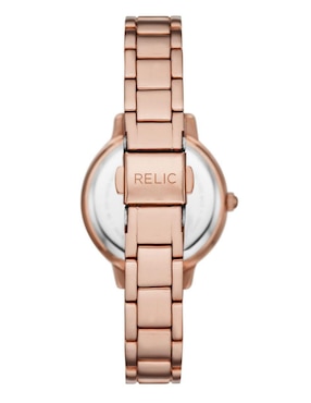 Reloj Relic para mujer ZR34671