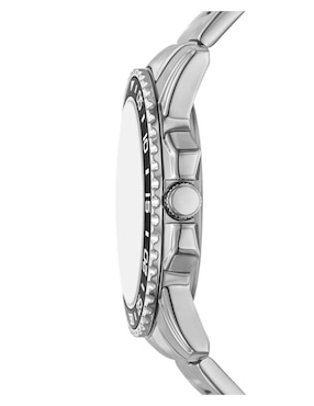 Reloj Relic para hombre ZR16050