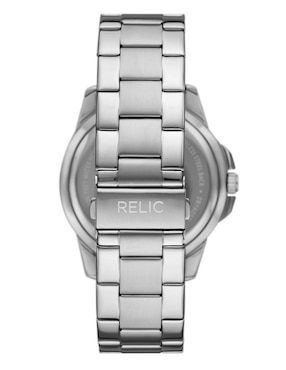 Reloj Relic para hombre ZR16050