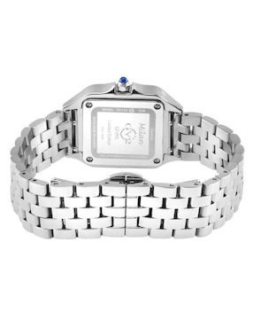 Reloj Gevril Suizo para mujer 121102B
