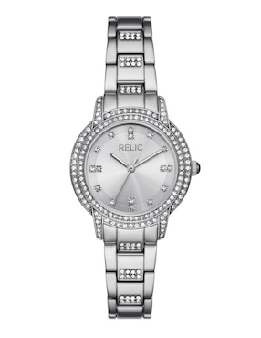 Reloj Relic para mujer ZR34672