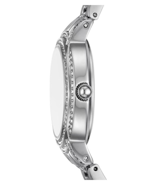 Reloj Relic para mujer ZR34672