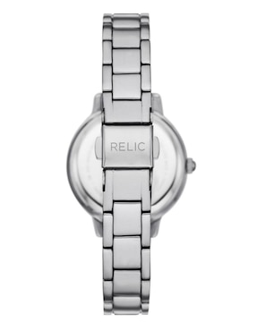 Reloj Relic para mujer ZR34672