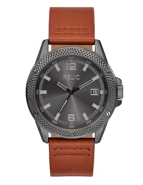 Reloj Relic para hombre ZR16048