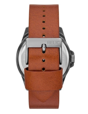 Reloj Relic para hombre ZR16048
