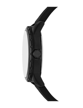 Reloj Relic by Fossil Alex para hombre ZR16039