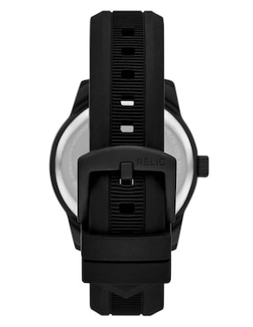 Reloj Relic by Fossil Alex para hombre ZR16039