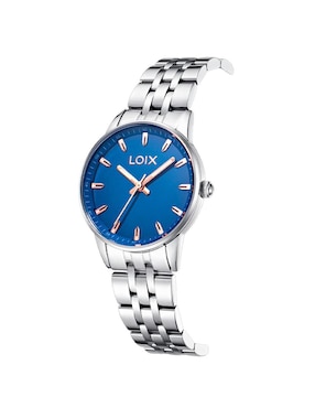 Reloj Loix unisex L1277-3