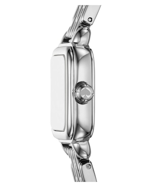 Reloj Kate Spade para mujer KSW1862