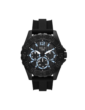 Reloj Relic para hombre ZR16036