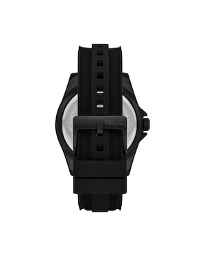 Reloj Relic para hombre ZR16036