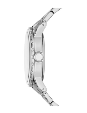Reloj Relic by Fossil Alex para hombre ZR16038