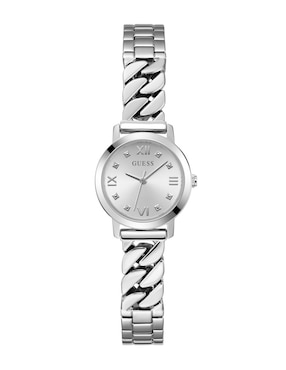 Reloj Guess Chime para mujer GW0867L1