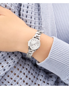 Reloj Guess Chime para mujer GW0867L1