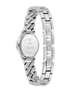 Reloj Guess Chime para mujer GW0867L1