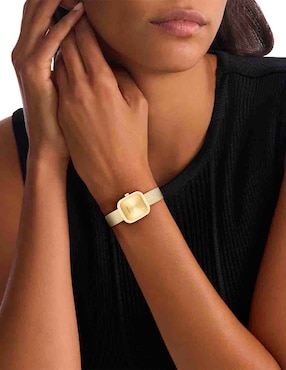 Reloj Calvin Klein Adore para mujer 25100099