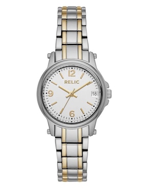 Reloj Relic by Fossil Matilda para mujer ZR34347