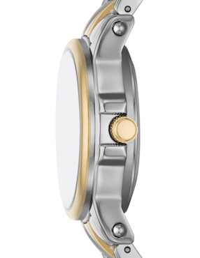 Reloj Relic by Fossil Matilda para mujer ZR34347