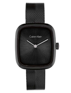 Reloj Calvin Klein Adore para mujer 25100100