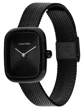 Reloj Calvin Klein Adore para mujer 25100100
