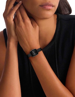 Reloj Calvin Klein Adore para mujer 25100100