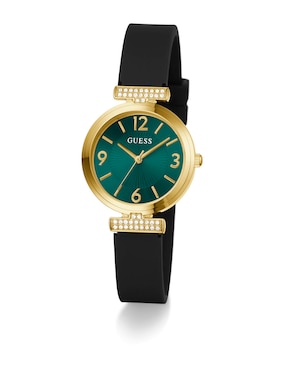 Reloj Guess Array para mujer GW0912L4