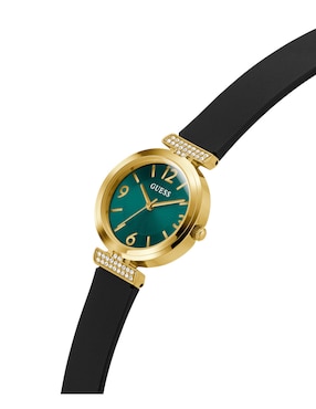 Reloj Guess Array para mujer GW0912L4