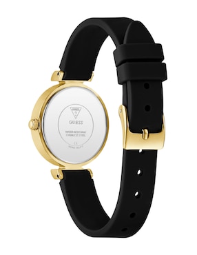 Reloj Guess Array para mujer GW0912L4