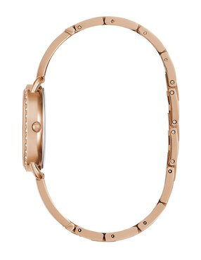 Reloj Guess Tri Bellini para mujer GW0914L3