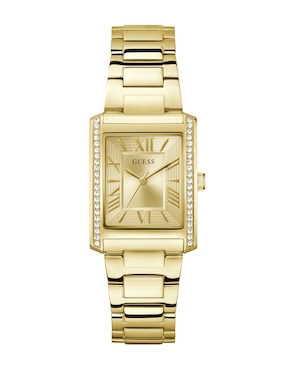 Reloj Guess Bonnie para mujer GW0874L4