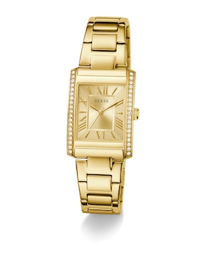Reloj Guess Bonnie para mujer GW0874L4