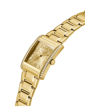 Reloj Guess Bonnie para mujer GW0874L4