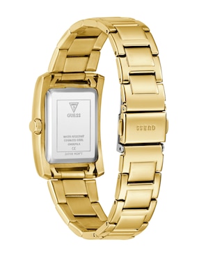 Reloj Guess Bonnie para mujer GW0874L4