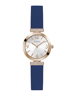 Reloj Guess Array para mujer GW0912L3