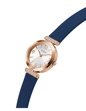 Reloj Guess Array para mujer GW0912L3