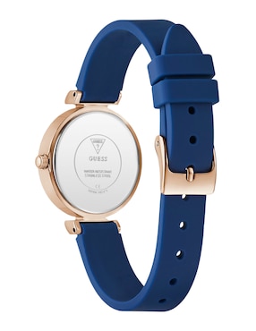 Reloj Guess Array para mujer GW0912L3