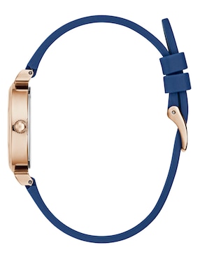 Reloj Guess Array para mujer GW0912L3