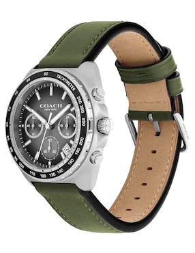 Reloj Coach Charter para hombre 14602742