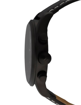 Reloj Jacques Lemans Sport para hombre 42-2F